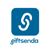 Giftsenda Agency Profile Image