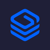 Gigabit-logo