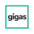 Gigasweb srl-logo