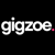Gigzoe-logo