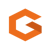 Gila CMS-logo