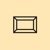GILDED SOCIAL-logo