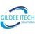 GILDEE ITECH SOLUTIONS Agency Profile Image