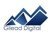 Gilead Digital-logo