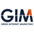 GIM | Greek Internet Marketing Agency Profile Image