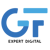 Gimfix-logo