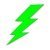 GimmeGamma-logo