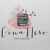Gina Nero Copywriter-logo