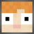 Ginger Land-logo