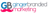 GingerBranded Marketing-logo