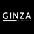 Ginza Marketing-logo