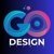 GIO Design Studio-logo