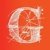 Girvin-logo