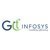 GIT Infosys-logo