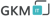 GKM IT Private Limited-logo
