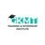 GKMT Institute-logo