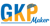 GKP Maker-logo