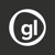 GL Digital Automotive Marketing-logo