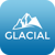 Glacial Multimedia-logo