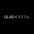 GladDigital-logo