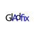 Gladfix-logo