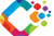 Gladias Consulting Pvt Ltd-logo