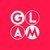 Glam Creatives-logo