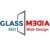 Glass Media Agency Profile Image