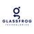 GlassFrog Technologies-logo
