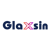 Glaxsin-logo