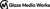 Glaze Media Works-logo