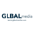 GLBAL media-logo