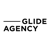 Glide Agency-logo