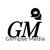 Glimpse Media LLC-logo