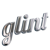Glint Advertising-logo