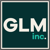 GLM Inc.-logo