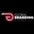 Global Branding Studio Agency Profile Image