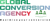 Global Conversion Agency-logo