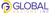 Global Designs Inc-logo
