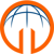 Global Dezigns-logo