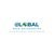 Global Edge Outsourcing-logo