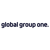 Global Group One-logo