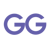 Global Growth-logo