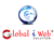 Global I Web Solution-logo