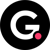 Global Internet Marketing-logo
