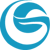 Global IT APP-logo