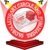 Global Literary Circle And Publishers Agency Profile Image