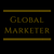 Global Marketer-logo