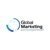 Global Marketing Agency Profile Image