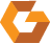 Global Ranks-logo